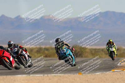 media/Dec-17-2023-CVMA (Sun) [[bf0c04832d]]/Race 1 Supersport Open/